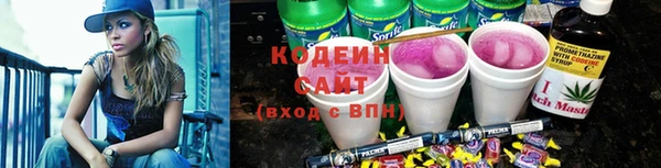 ГАЛЛЮЦИНОГЕННЫЕ ГРИБЫ Горно-Алтайск