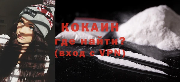 ГАЛЛЮЦИНОГЕННЫЕ ГРИБЫ Горно-Алтайск