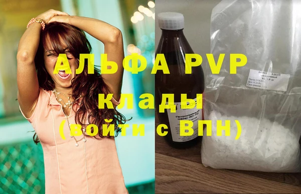 ГАЛЛЮЦИНОГЕННЫЕ ГРИБЫ Горно-Алтайск