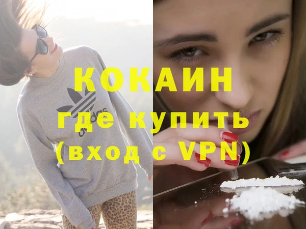 ГАЛЛЮЦИНОГЕННЫЕ ГРИБЫ Горно-Алтайск