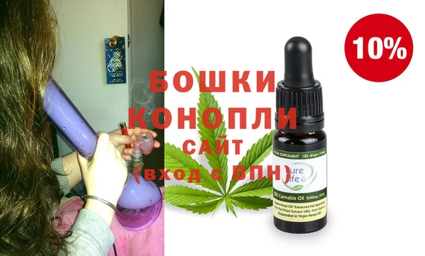ГАЛЛЮЦИНОГЕННЫЕ ГРИБЫ Горно-Алтайск